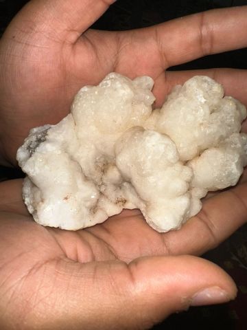 متوفر بكثرة 