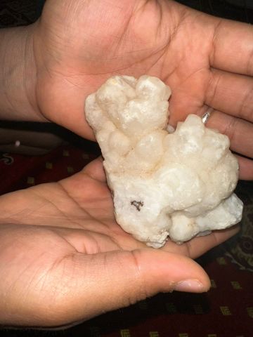 متوفر بكثرة  2