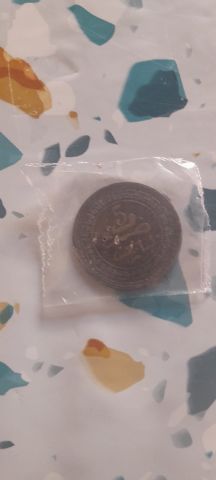 مجموعة عملات مغربية  واجنبية بثمن جد مناسب 3