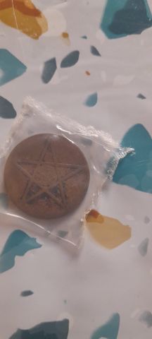 مجموعة عملات مغربية  واجنبية بثمن جد مناسب 5