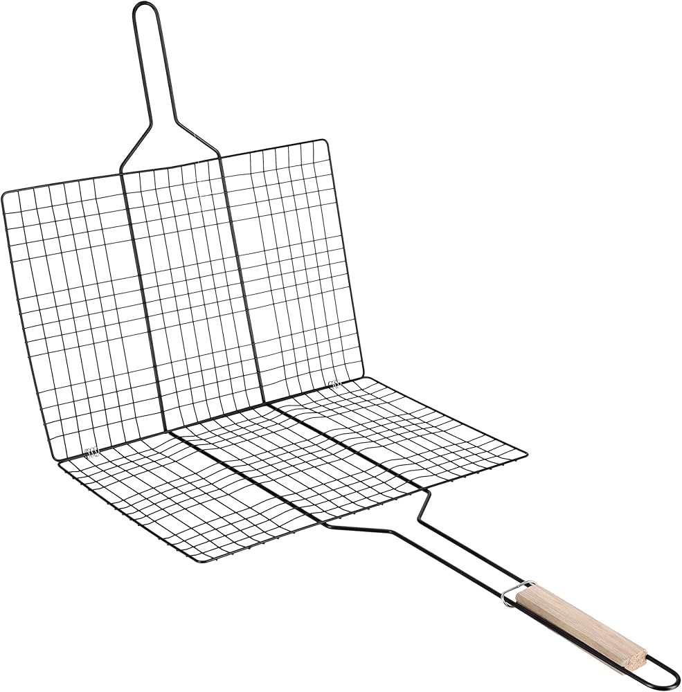 الدار البيضاء 2