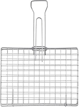 الدار البيضاء 3