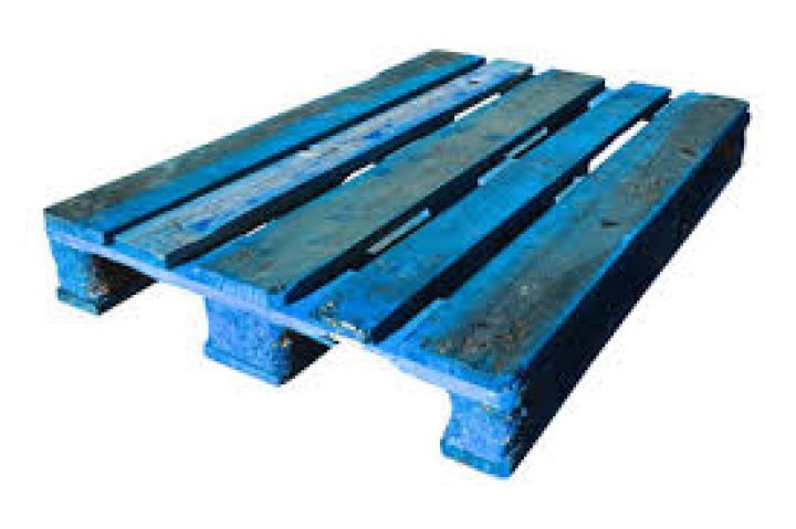 vente/achat../rèparation pallete en bois