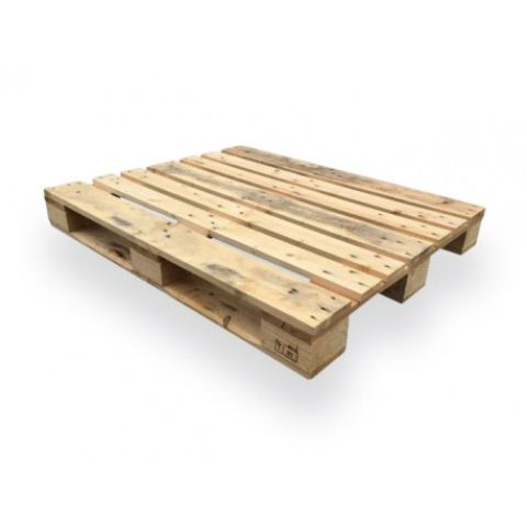 vente/achat../rèparation pallete en bois 4