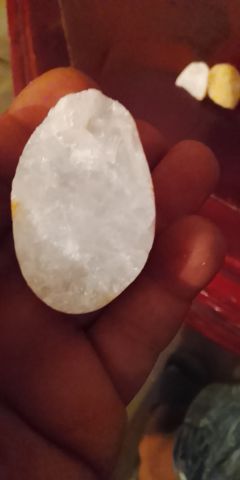 احجار كريمة  2