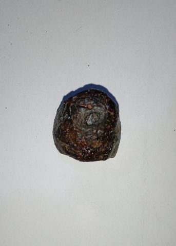مجموعة من احجار نيزك للبيع 