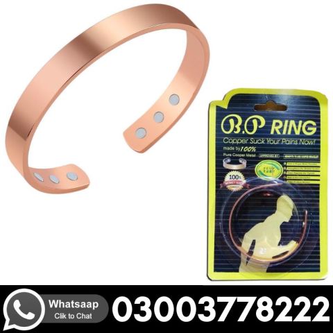 BP Ring In Pakistan - 03003778222
