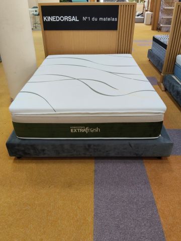 MATELAS DOLIDOL+SALON MAROCAIN  3