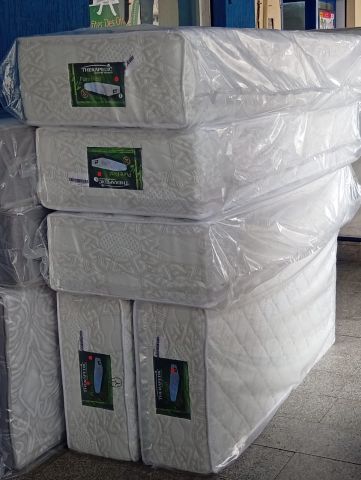 MATELAS DOLIDOL+SALON MAROCAIN  6