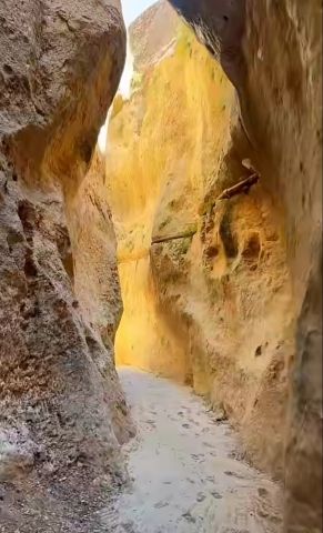 المغرب وجدة 2