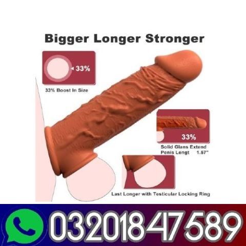 Premium Belt Condom in Bahawalpur      %% 0320847589