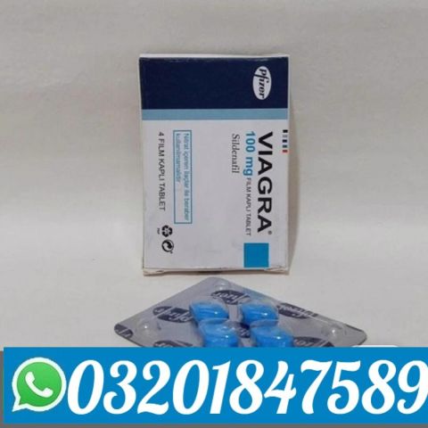 Viagra Tablets In Multan  ^^ 03201847589