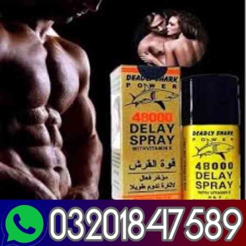 48000 Delay Spray in Islamabad ^^ 03201847589 