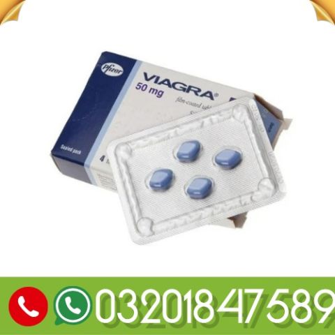 Viagra Tablets In Rahim Yar Khan  ~~ 03201847589