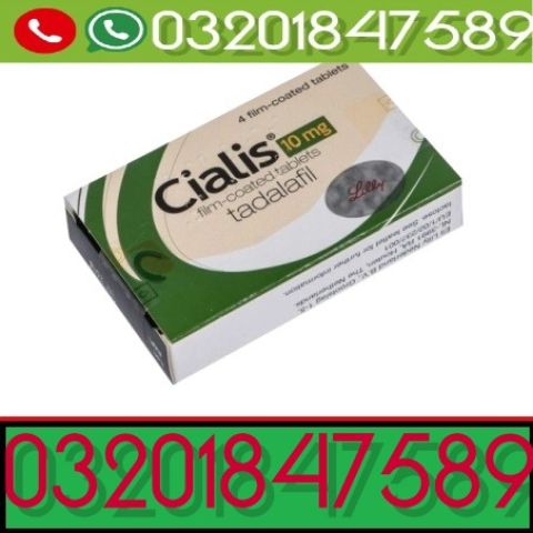 Cialis 10mg Tablets in SargodCha   %^%^ 03201847589