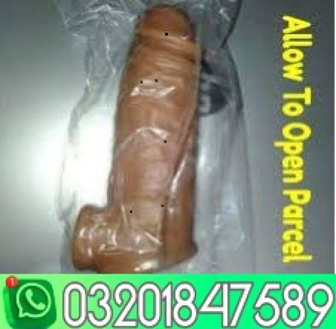 Skin Color Condom in Gujranwala $$ 03201847589