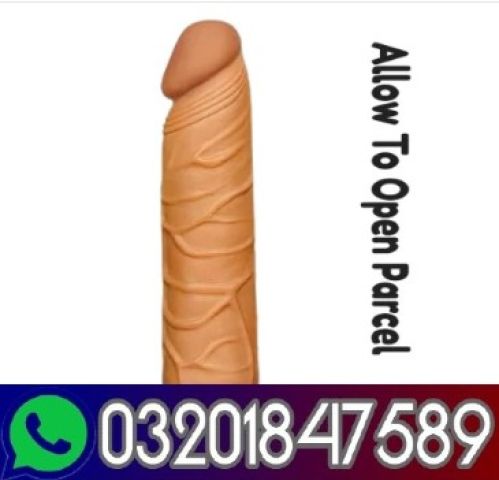Silicone Condom in Layyah, Gujranwala ^^ 03201847589 
