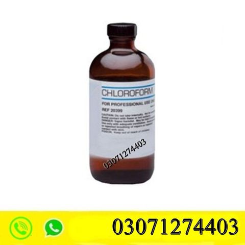 Beoshi Karna wala spray in pakistan #03071274403