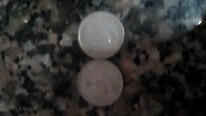 مجموعة نوادر للعملات المغربية 