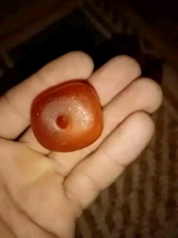 لبان الذكر الطقش الحر للبيع  2