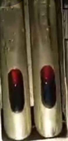 الزئبق الاحمر للبيع