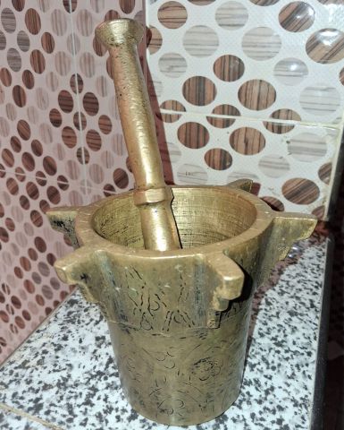 مدينة مراكش 