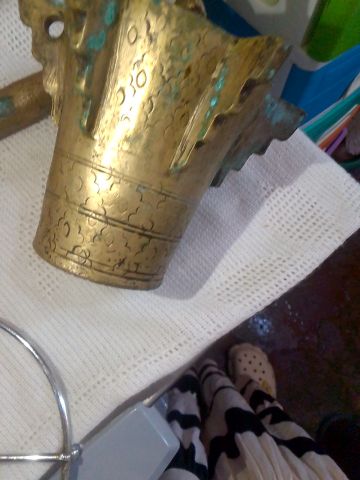 مهراز عتيق 2