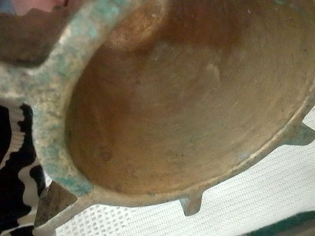 مهراز عتيق 4