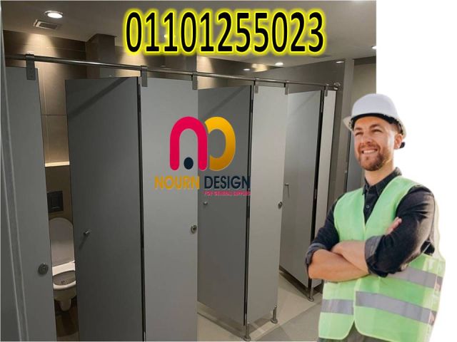 اسعار قواطيع كومباكت hpl 6