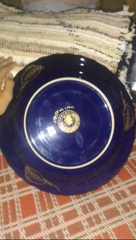 طبسيل الطاووس الحر الأصلي الكبير بالختم - زايو 2
