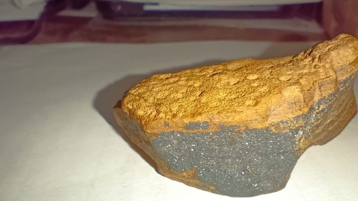 الاحجار الكريمة النادرة