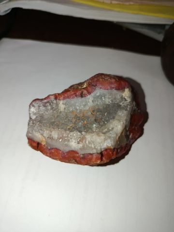 الاحجار الكريمة النادرة 2