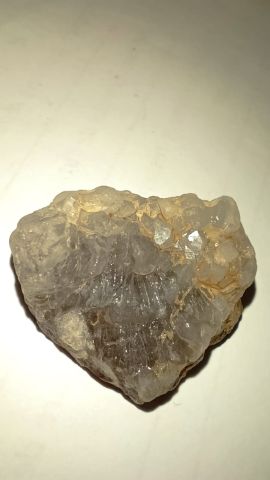 الاحجار الكريمة النادرة 3