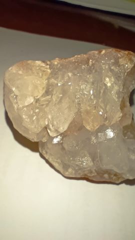 الاحجار الكريمة النادرة 5