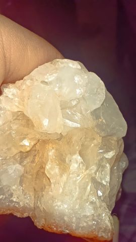 الاحجار الكريمة النادرة 6