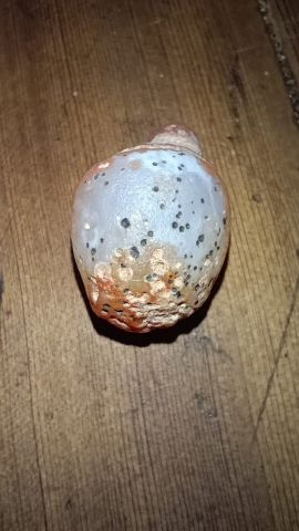 الاحجار الكريمة النادرة 7