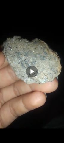 بيع لالماس 
