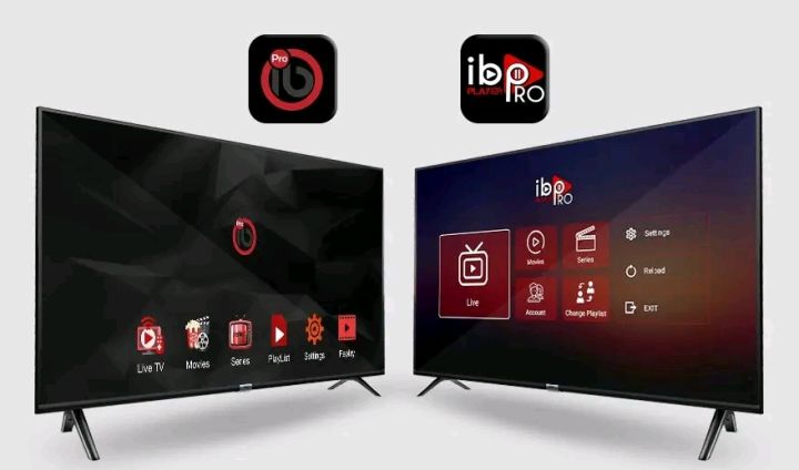 iptv 150 dh عام