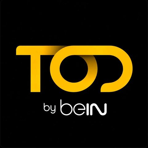 iptv 150 dh عام 4