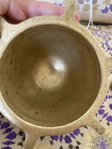 الصخيرات