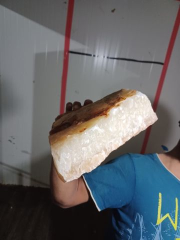 الله اكبر