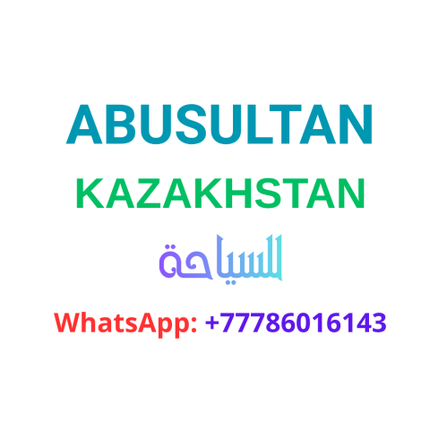 سأساعدكم في شراء ما يهمكم في كازاخستان 6