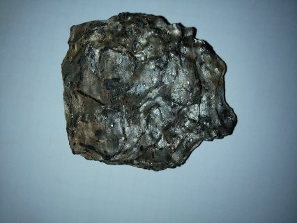 Météorite  