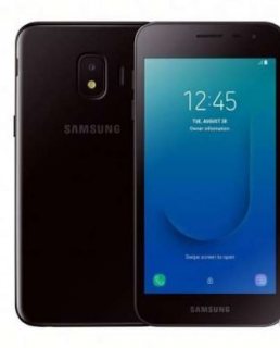 samsung j2 core    