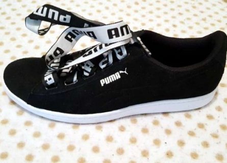 spadri femme puma original    