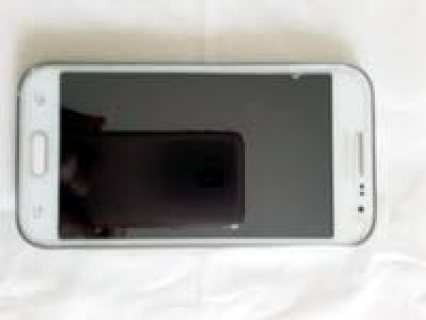 Samsung Galaxy Core Prime 4G