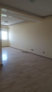 Location d'un appartement vide à Hassan,Rabat 