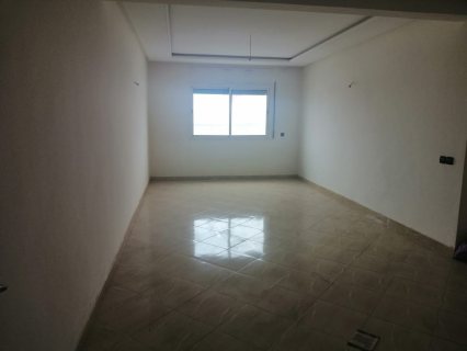 Location d'un appartement vide à Hassan,Rabat 