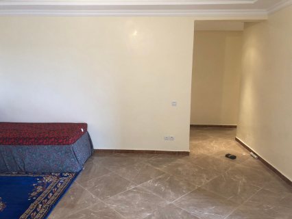 Location d'un appartement vide à Agdal,Rabat 