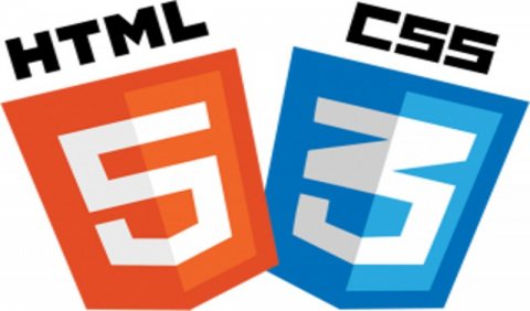  اصلاح مشاكل css/html واضافة أدوات لأي قالب بلوجر 